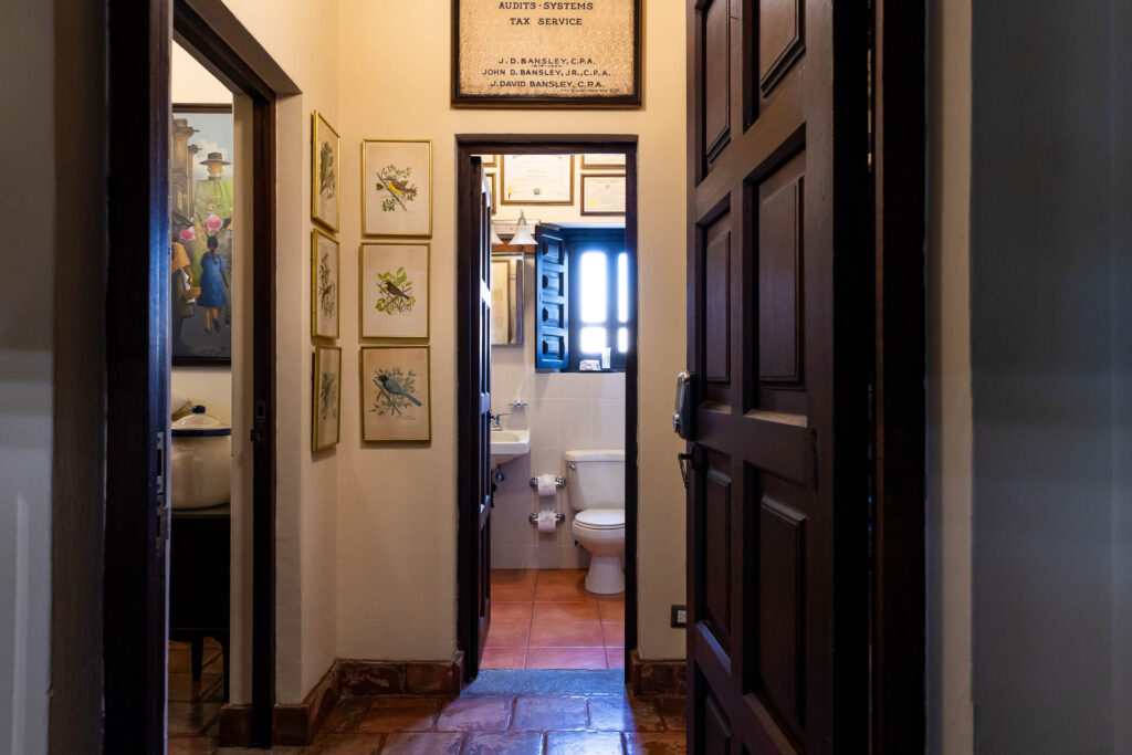 hab-de-los-gigantes-casa-bansley-1