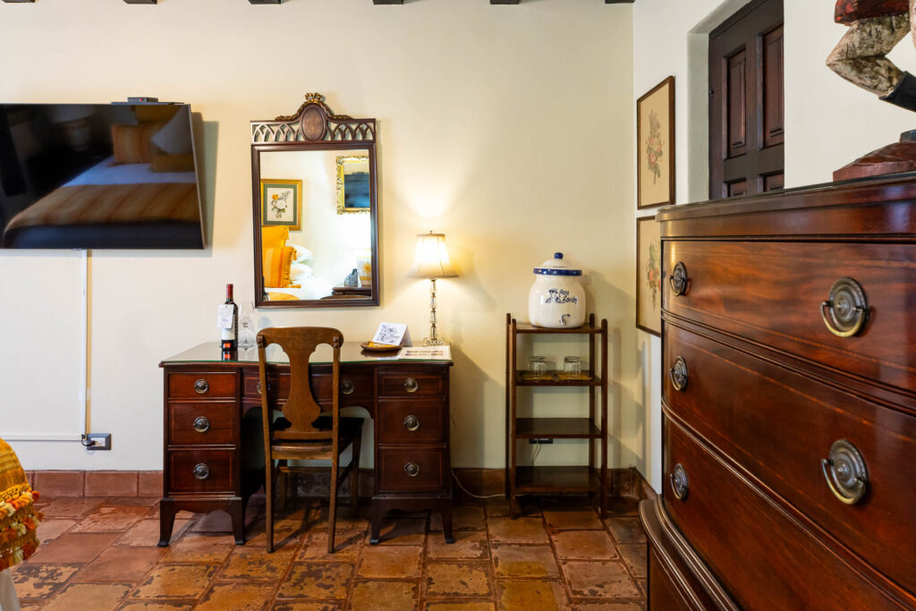 hab-del-sol-casa-bansley-10
