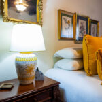 hab-del-sol-casa-bansley-11