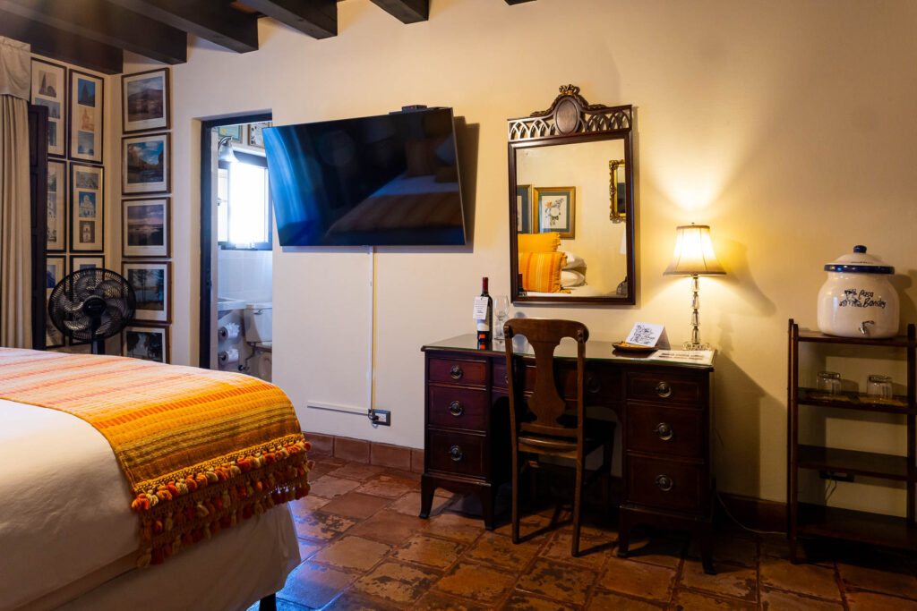 hab-del-sol-casa-bansley-2
