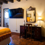 hab-del-sol-casa-bansley-2