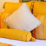 hab-del-sol-casa-bansley-4