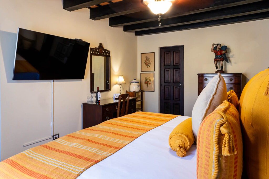 hab-del-sol-casa-bansley-5