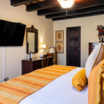 hab-del-sol-casa-bansley-5