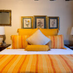 hab-del-sol-casa-bansley-6