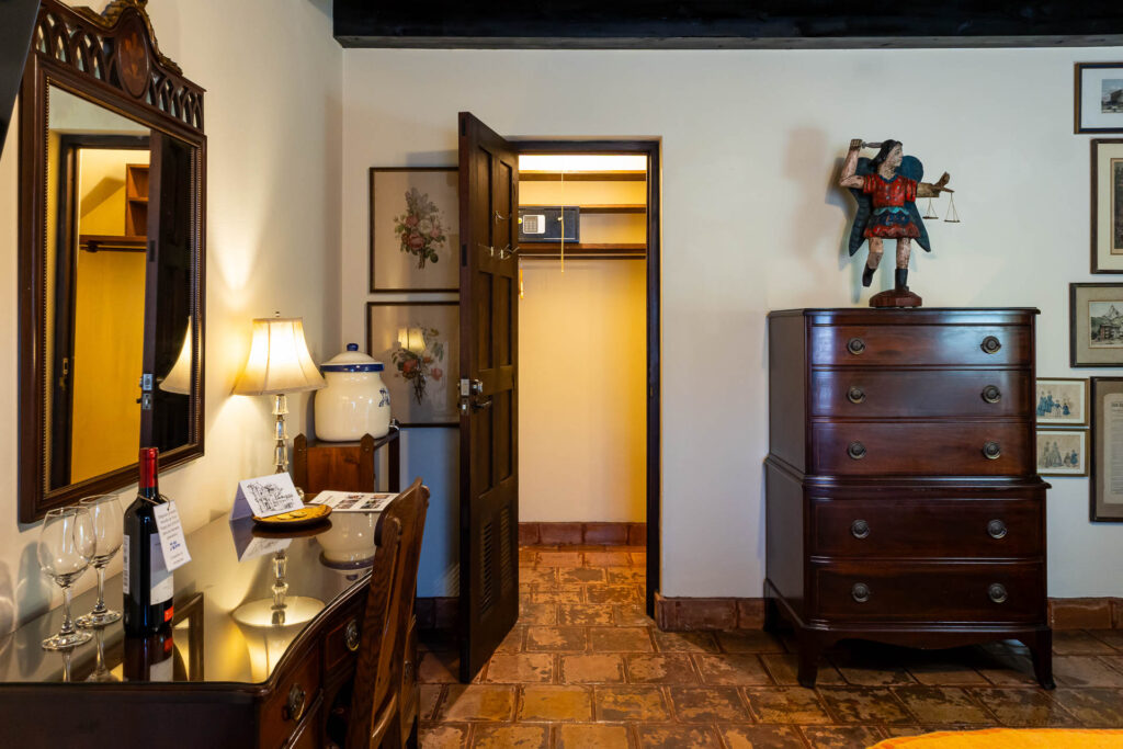 hab-del-sol-casa-bansley-7