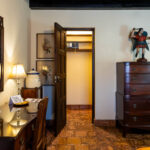 hab-del-sol-casa-bansley-7