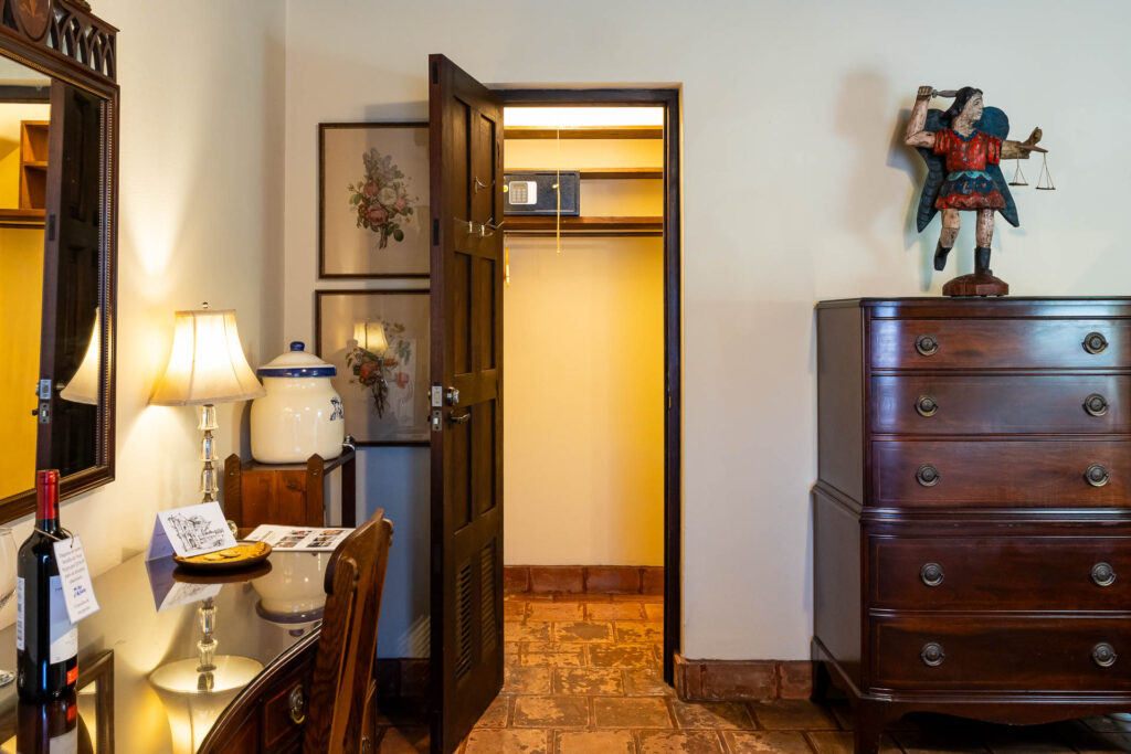 hab-del-sol-casa-bansley-8