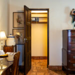 hab-del-sol-casa-bansley-8
