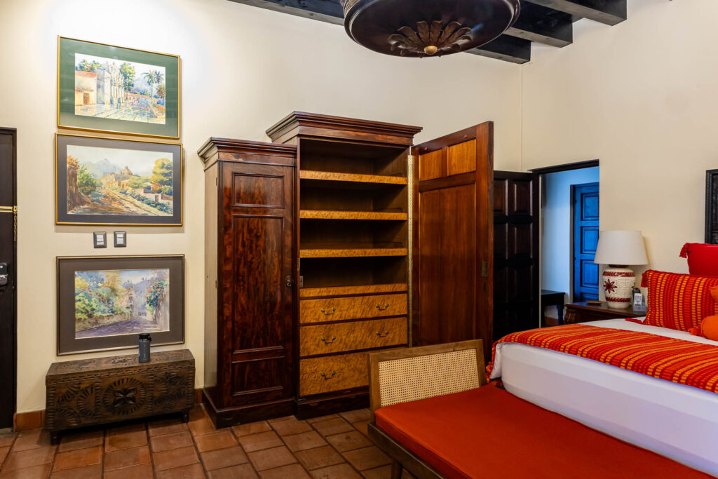 hab-presidencial-casa-bansley-20