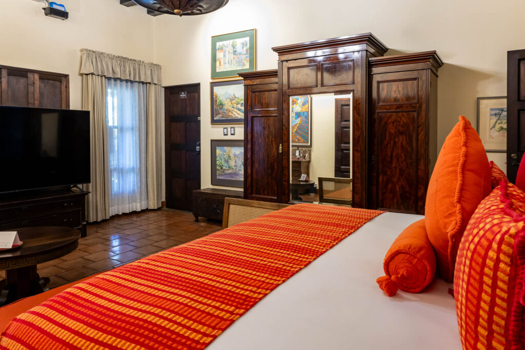 hab-presidencial-casa-bansley-4