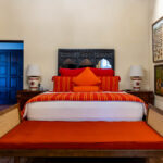hab-presidencial-casa-bansley-5
