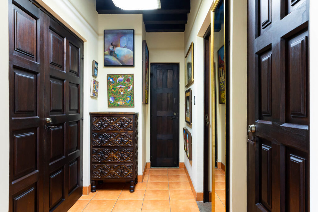 hab-presidencial-casa-bansley-6