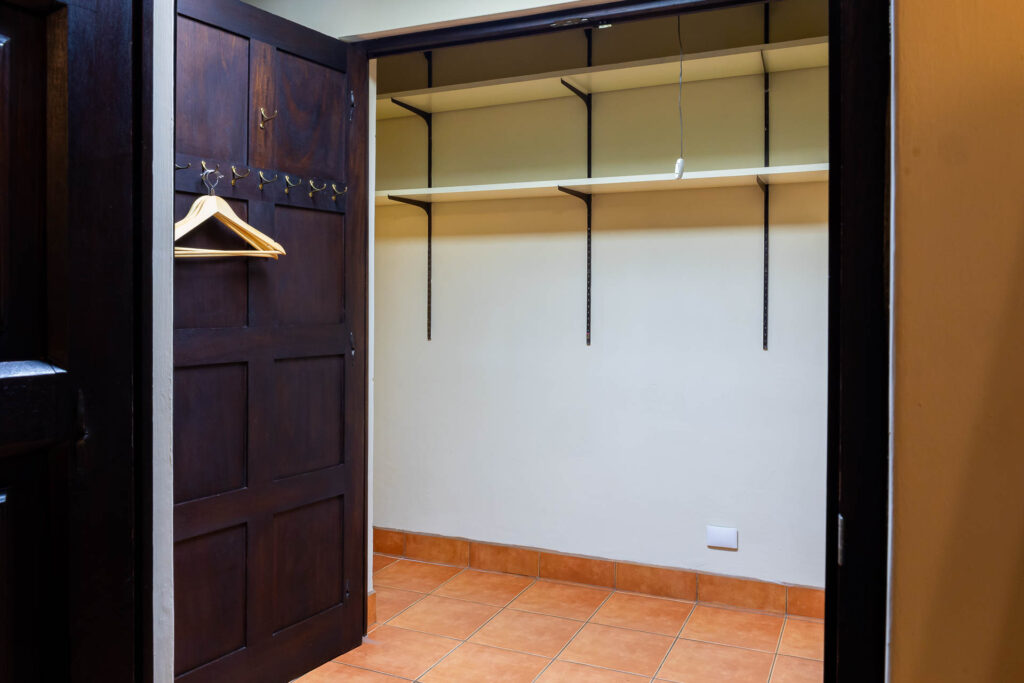 hab-presidencial-casa-bansley-7