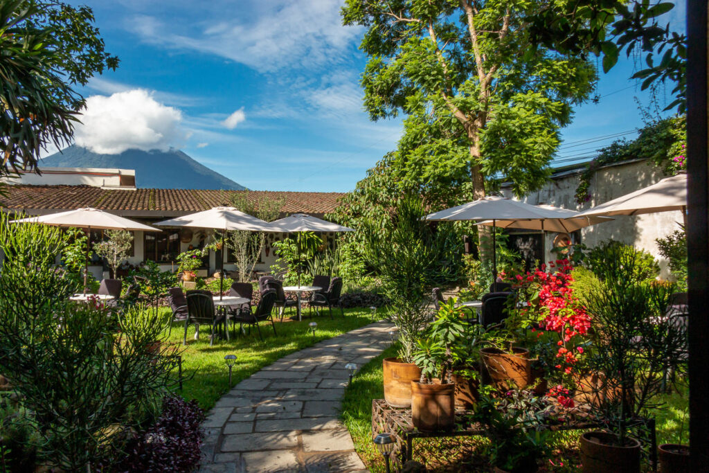 hotel-boutique-casa-bansley-antigua-guatemala-35