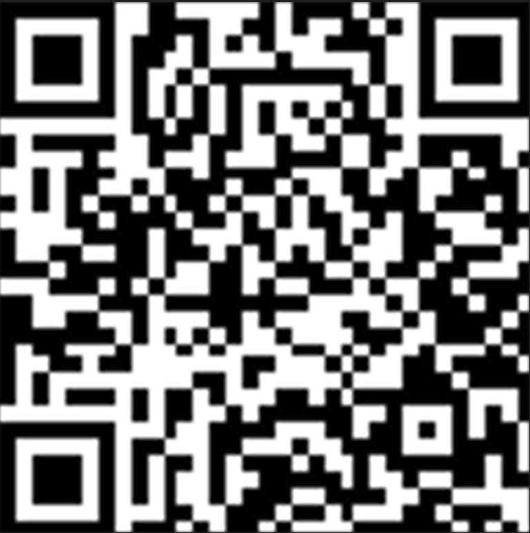 QR Menú Casa Bansley